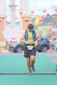 BIB: 5061
                            <button type="button" onclick="openModal(21760382)" class="btn btn-primary btn-sm float-right btn-popup" data-toggle="modal" data-target=".modal-high-quality">
                        <i class="fas fa-shopping-cart"></i> Add to Cart
                    </button>
                                            <button type="button" onclick="isThisMe(21760382, true)" class="btn btn-success btn-sm float-right btn-popup btn-isme hidden" data-toggle="tooltip" data-placement="bottom" title="นี่คือรูปของคุณใช่ไหม คลิกที่นี่เพื่อเอาเข้าอัลบั้ม">
                        <i class="fas fa-plus"></i> Add to album
                    </button>
                    <button type="button" onclick="isThisMe(21760382, false)" class="btn btn-warning btn-sm float-right btn-popup btn-isnotme hidden">
                        <i class="fas fa-ban"></i> Remove from album
                    </button>